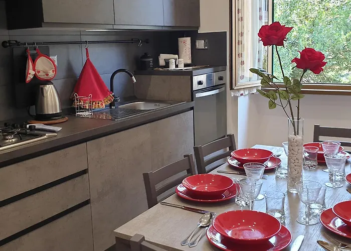Casa Ferrari Testaccio E Trastevere Wi-fi Free Apartamento Roma