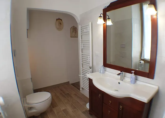 Casa Ferrari Testaccio E Trastevere Wi-fi Free Apartamento